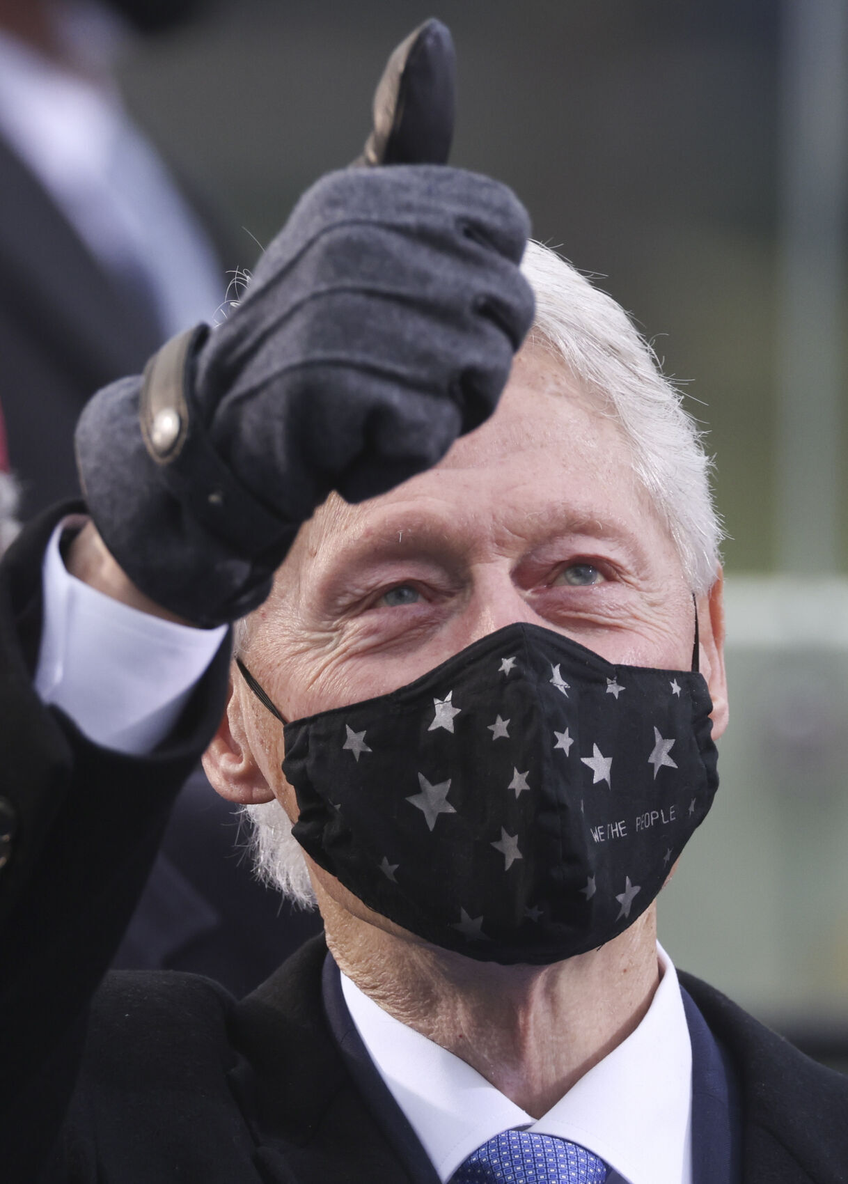 2021